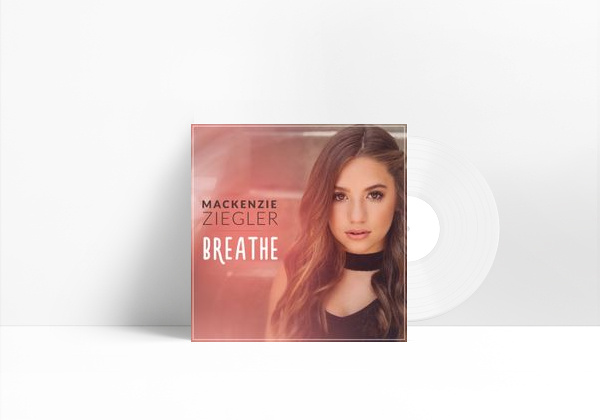 Music Breathe