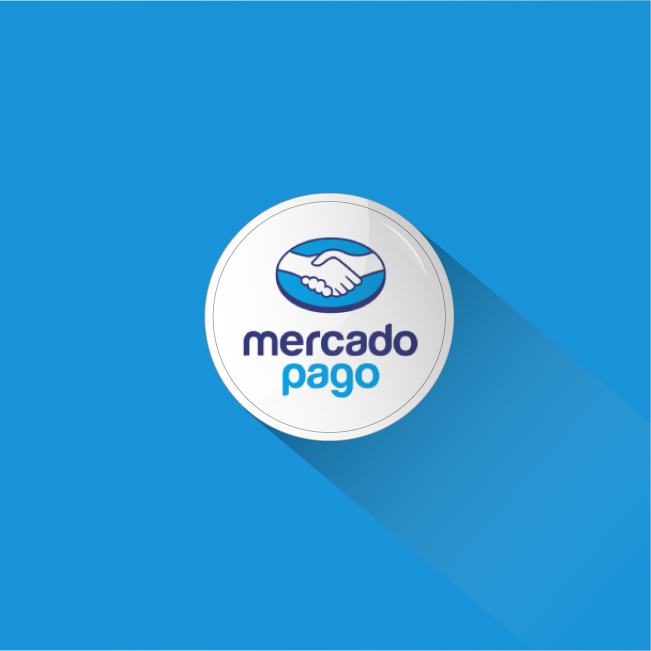 App Mercado Pago