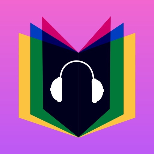 Apps AudioLibros LibriVox