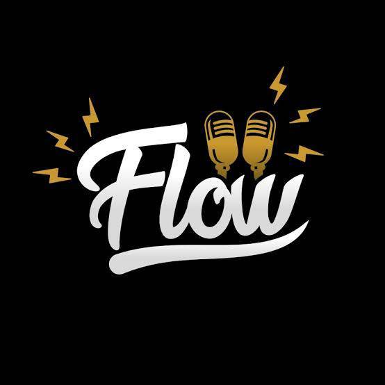 Fashion Flow Podcast 