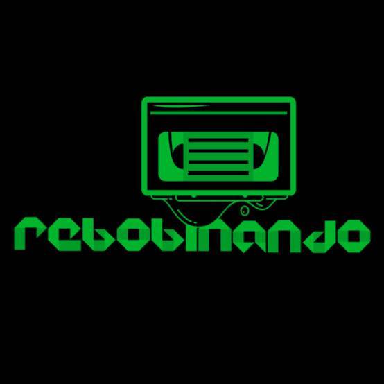 Moda Rebobinando | Podcast