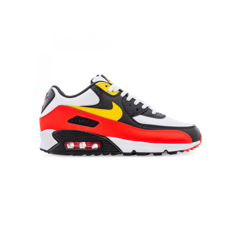 Social Nike Air Max 90 Essential