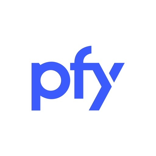 App Pipefy - Workflow & Processes