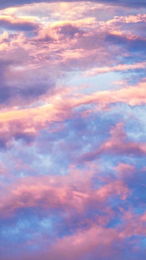 ᑎᑌᐯᗴᗰ☁️