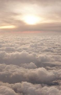 ᑎᑌᐯᗴᗰ☁️