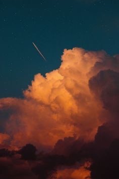 ᑎᑌᐯᗴᗰ☁️