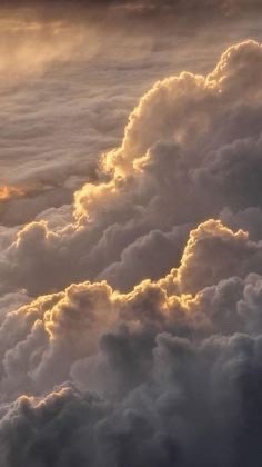 ᑎᑌᐯᗴᗰ☁️