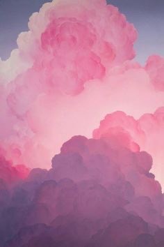 ᑎᑌᐯᗴᗰ☁️
