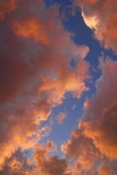 ᑎᑌᐯᗴᗰ☁️