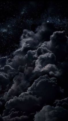ᑎᑌᐯᗴᗰ☁️