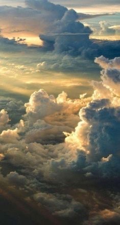 ᑎᑌᐯᗴᗰ☁️