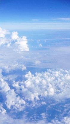 ᑎᑌᐯᗴᗰ☁️