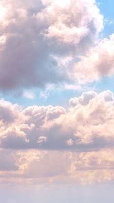 ᑎᑌᐯᗴᗰ☁️
