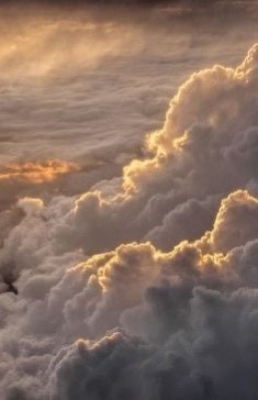 ᑎᑌᐯᗴᗰ☁️
