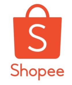 Aplicaciones ‎Shopee Brasil