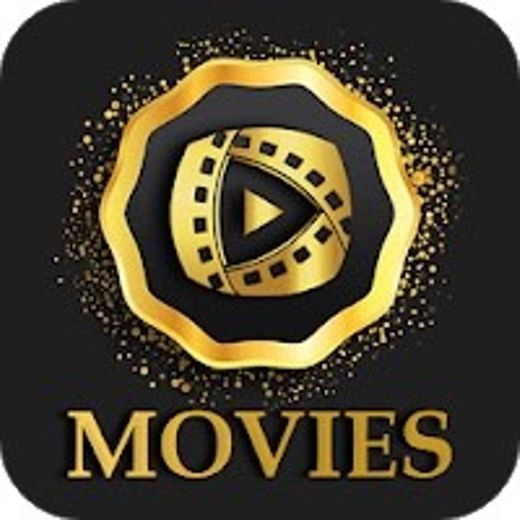 MovieFlix - Free Online Movies & Web Series in HD