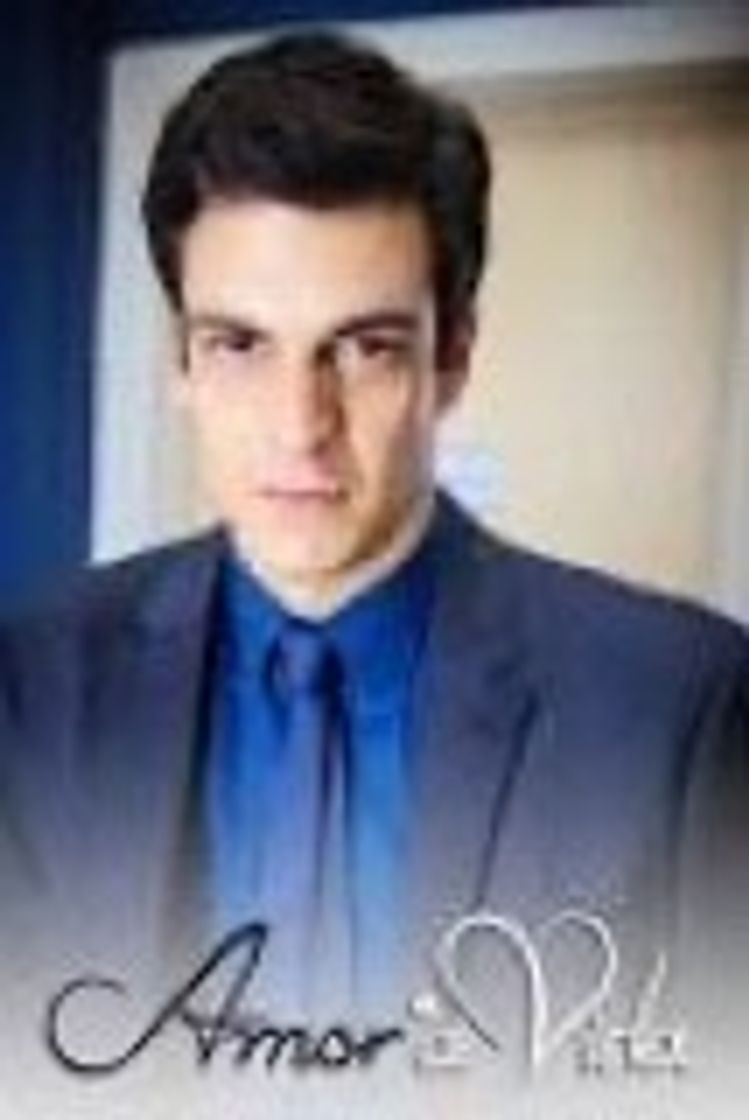 Serie Rastros de Mentiras