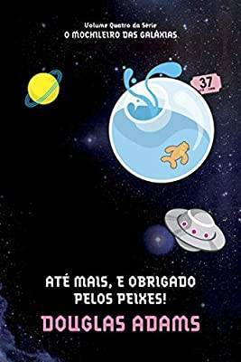 Até mais