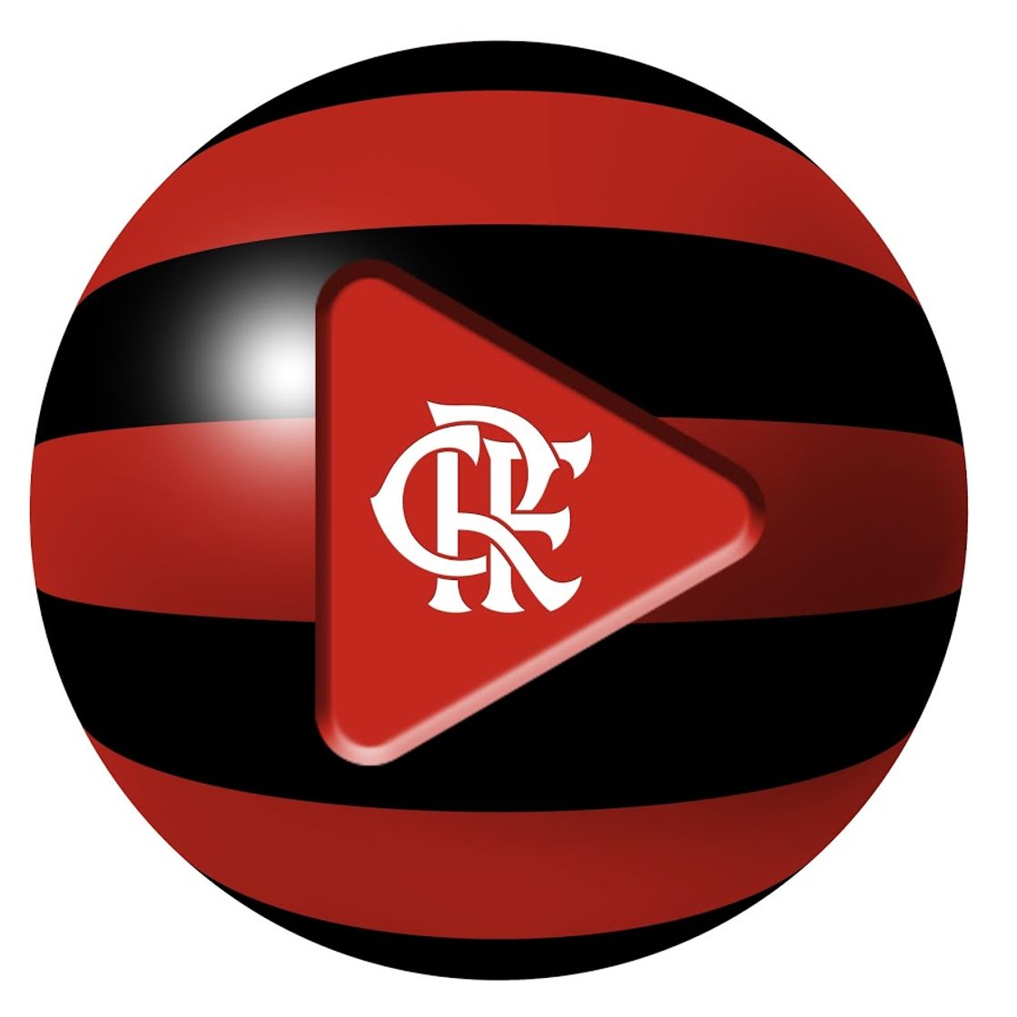 Moda Flamengo channel - YouTube