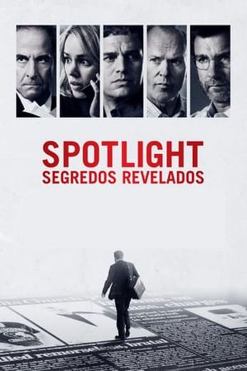 Spotlight