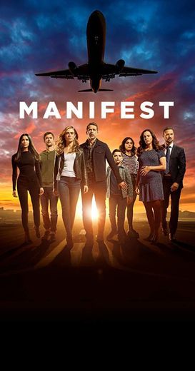 Manifest