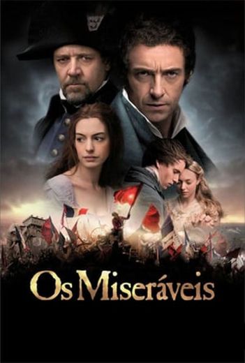 Les Misérables