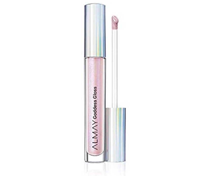 Fashion Lip gloss 