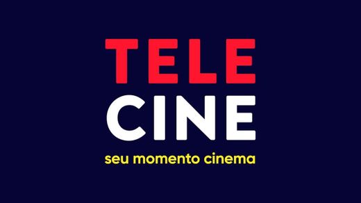 ‎Telecine – Filmes Online na App Store