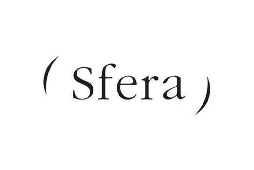 Sfera