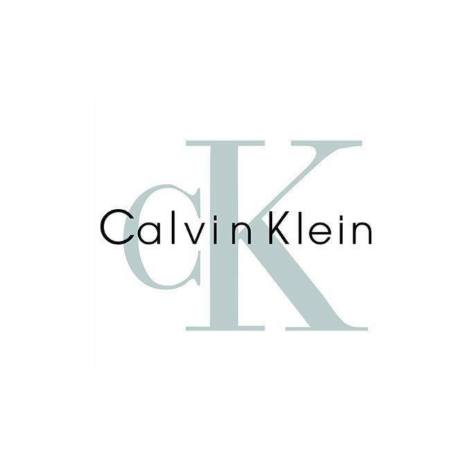 Lugar Calvin Klein - Striped Logo Pu Mini Reporter, Shoppers y bolsos de