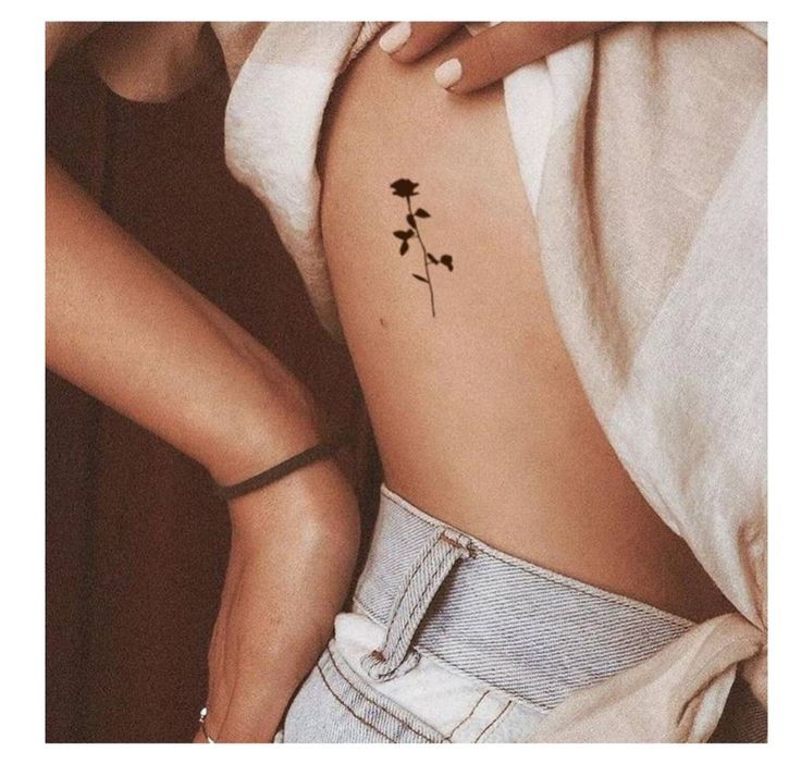 Fashion Inspiração para tatuagens. #tatto #tumblr #fotos #inspiração ...