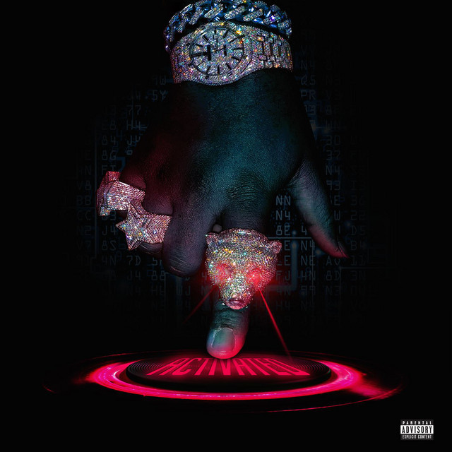 Music Jettski Grizzley (feat. Lil Pump)