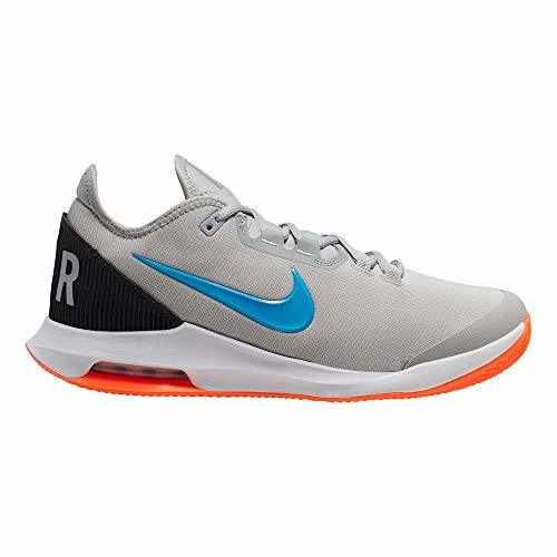 Nike Air MAX Wildcard Cly