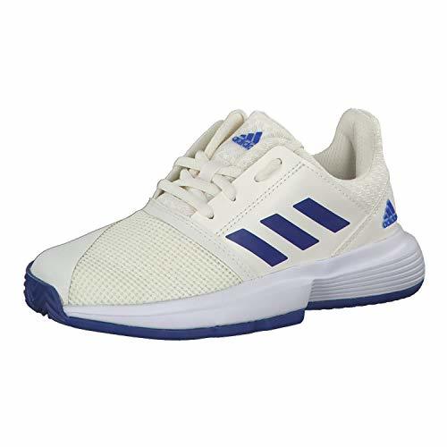 Adidas CourtJam xJ