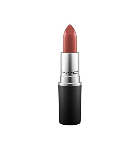 MAC Satin Lipstick 3g