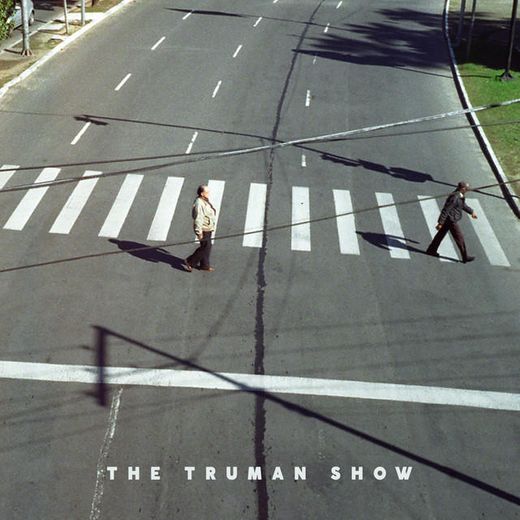 The Truman Show