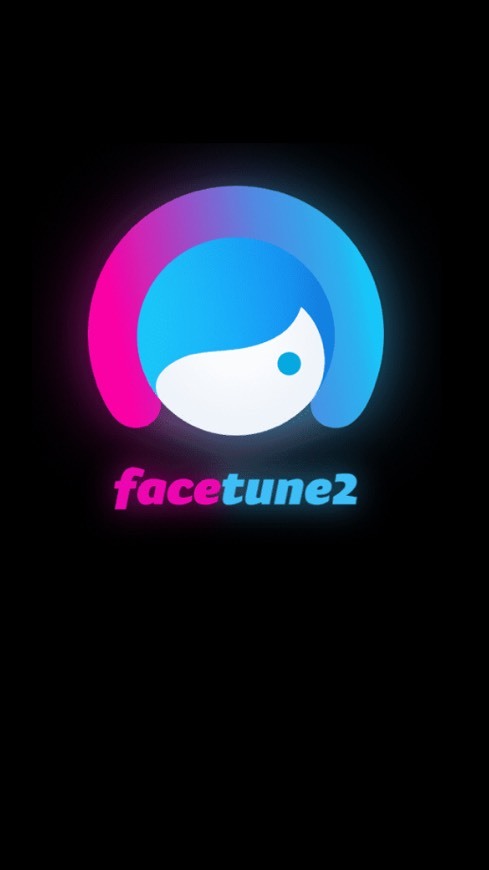 App Facetune2: editor de selfies - App Store - Apple