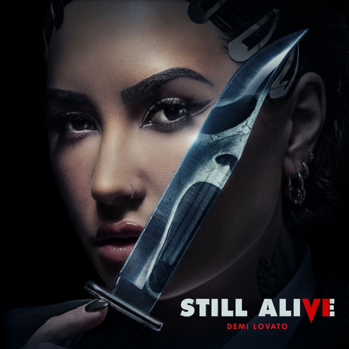 Still Alive - From the Original Motion Picture Scream VI