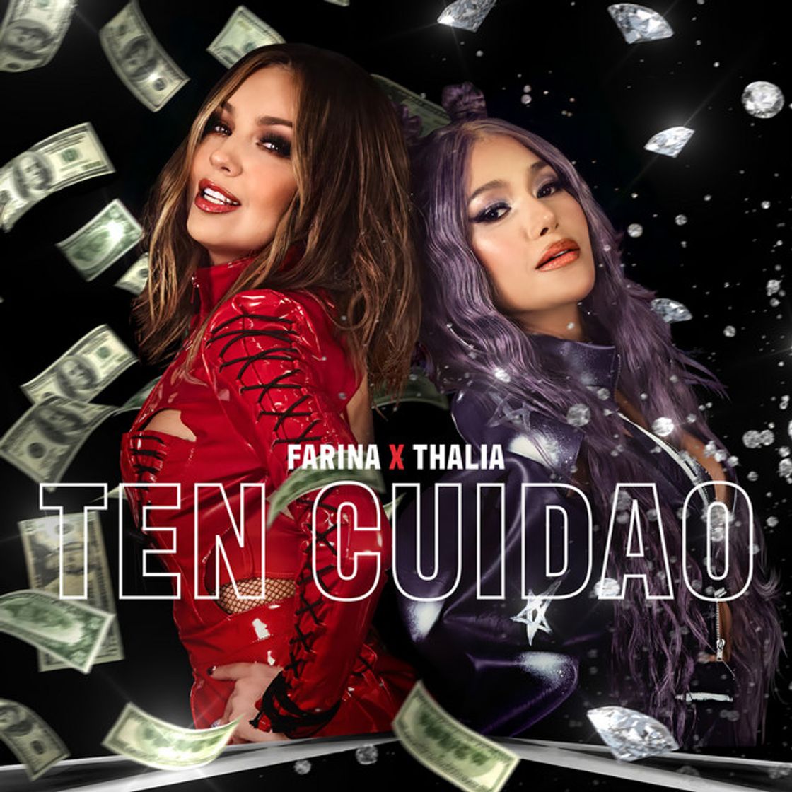 Music Ten Cuidao