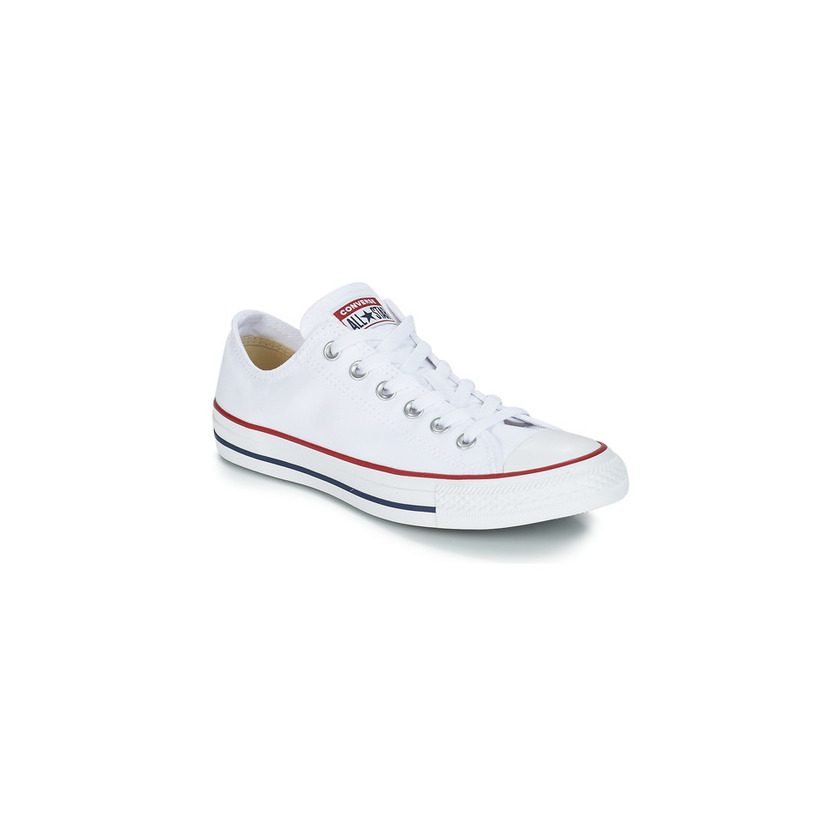Social Converse Chuck Taylor All Star Season Ox