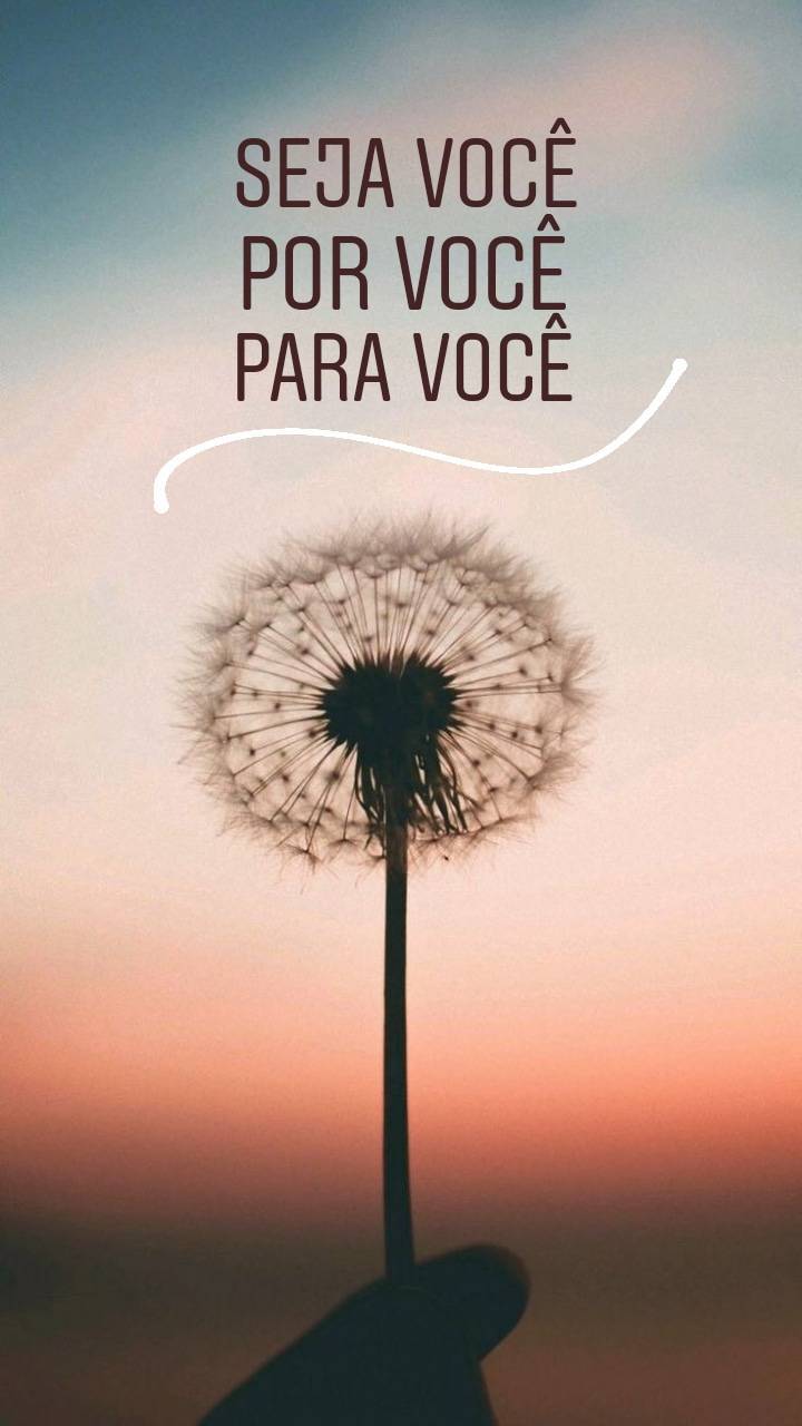 Moda Seja sua melhor versão! 🌘