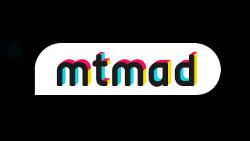 Mtmad - Los mejores vídeos de influencers, famosos y vloggers