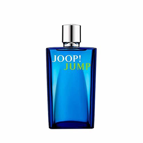 Product Joop Joop Jump Eau de Toilette Vaporizador 100 ml