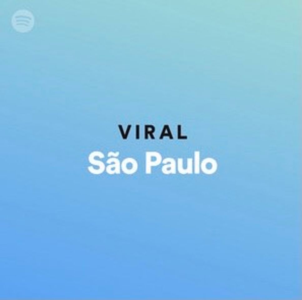 Canción Virais São Paulo 