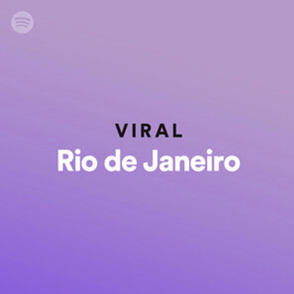 Canción Virais Rio de Janeiro 