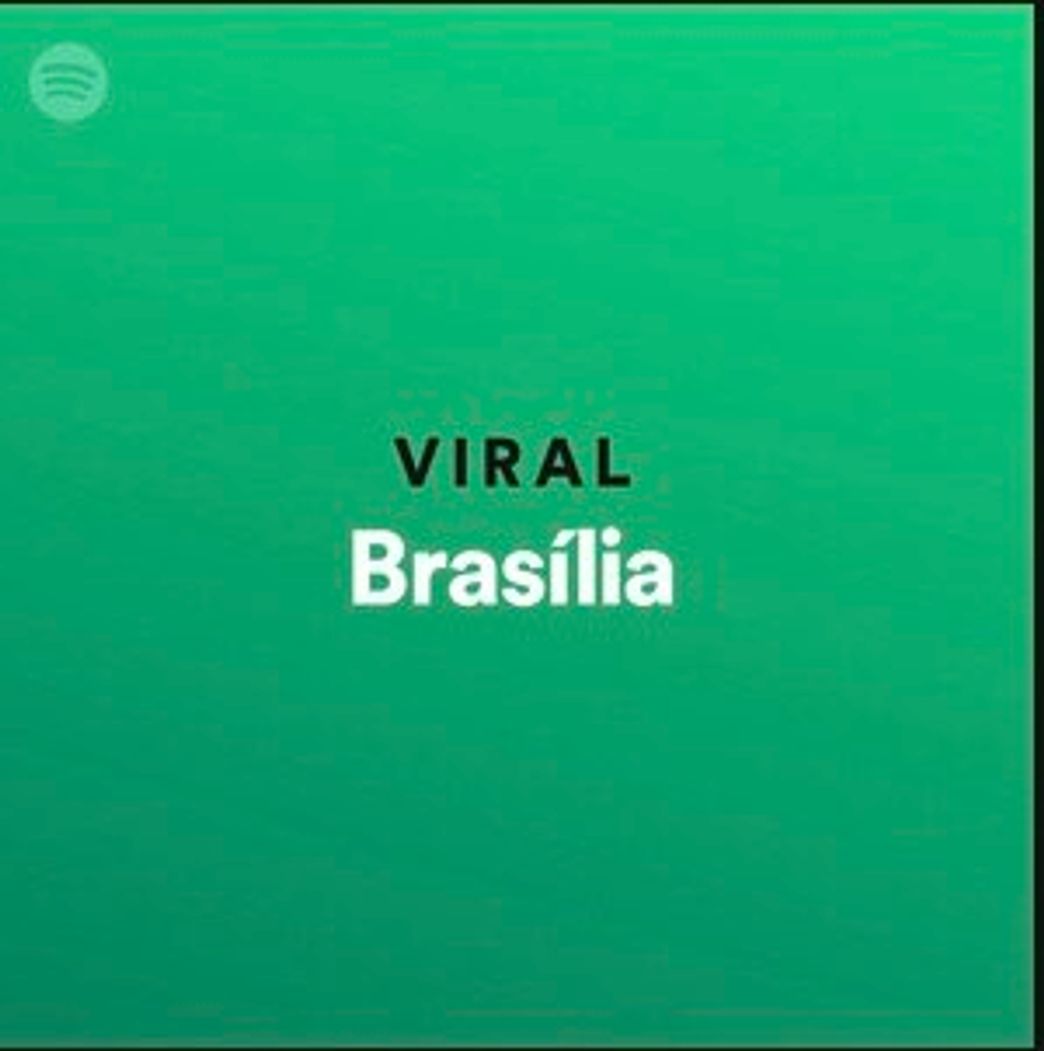 Canción Virais Brasília 