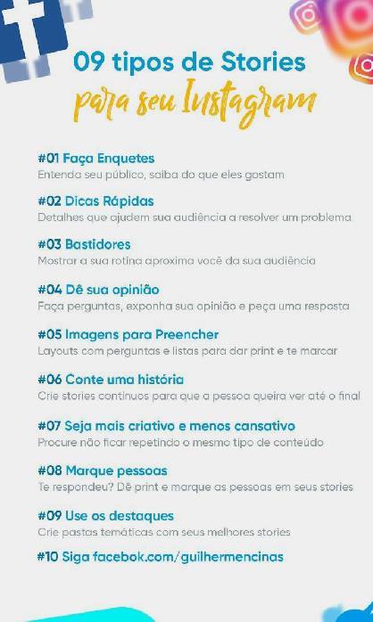 Social Instagram