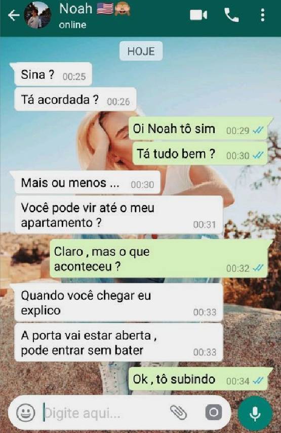 Social Na Na Na