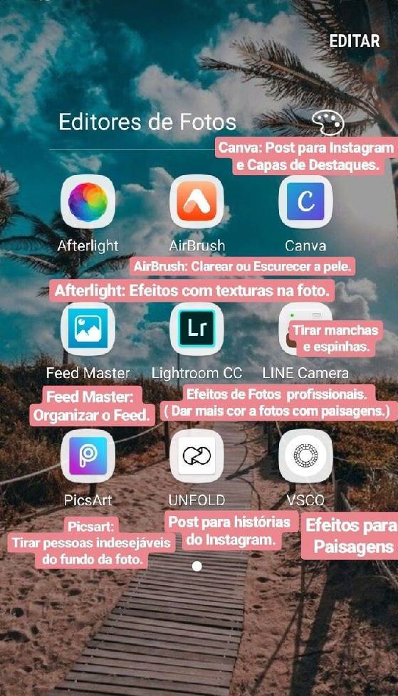 Social Mi Gente
