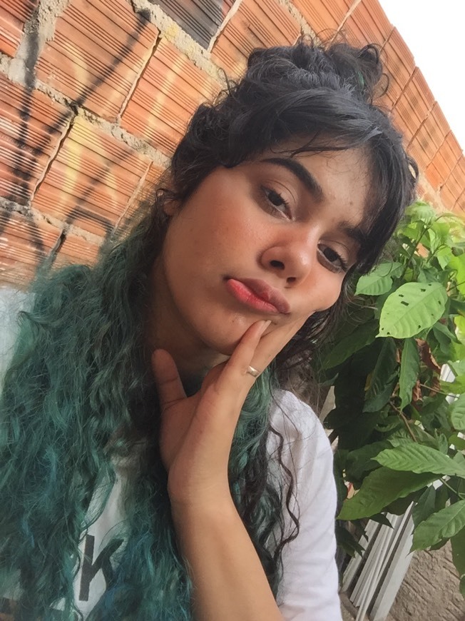 Glenda_vasconcelos